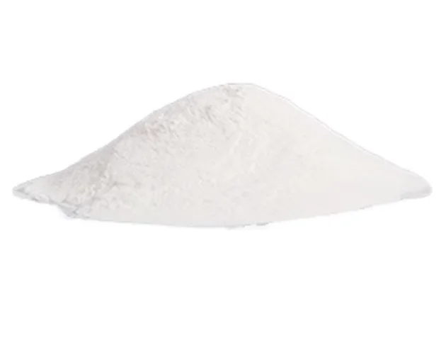 superplasticizer powder polycarboxylate ether