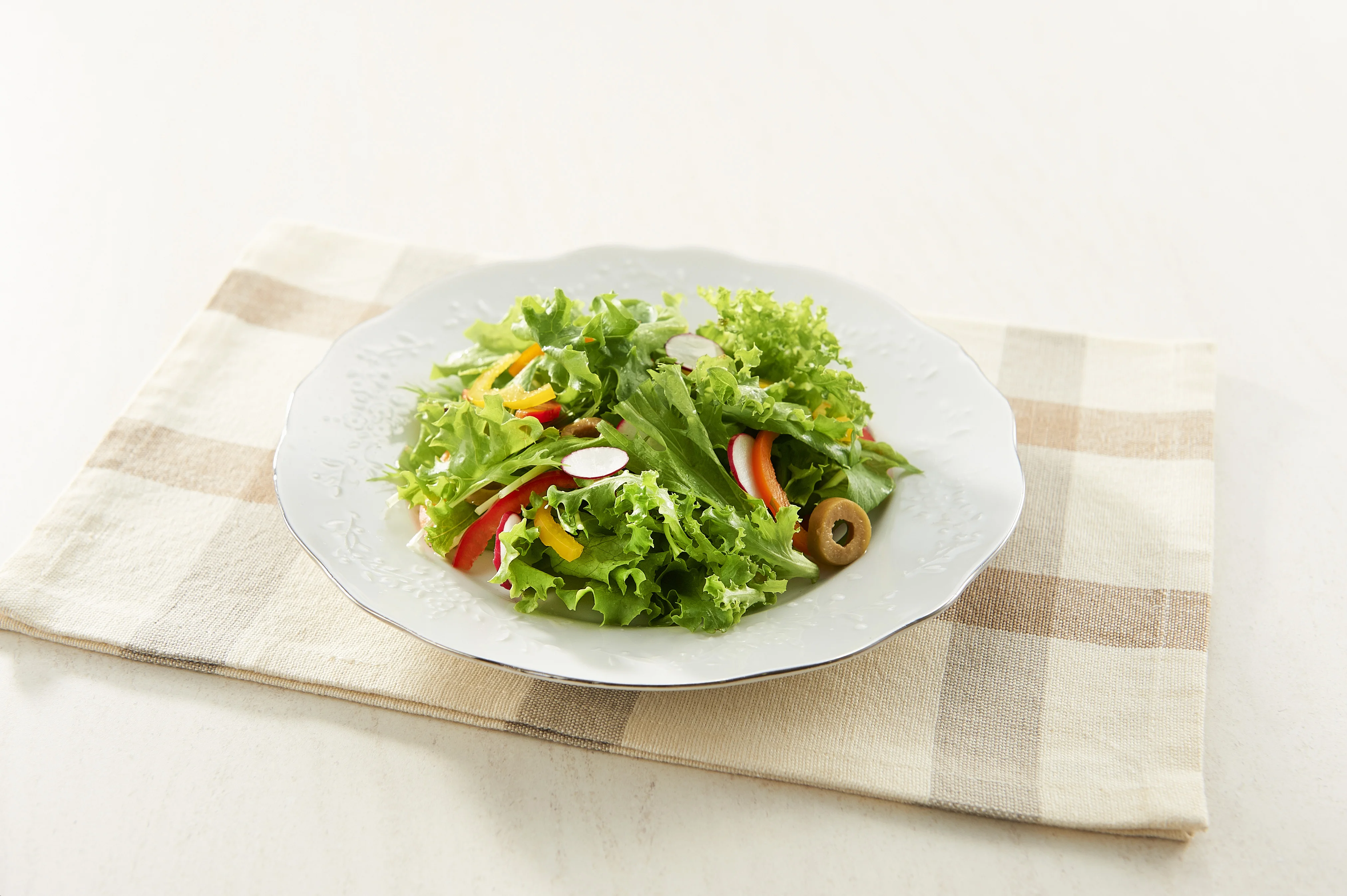 Kitchen wholesale container glass seasoning bottle oil for hygienic storage