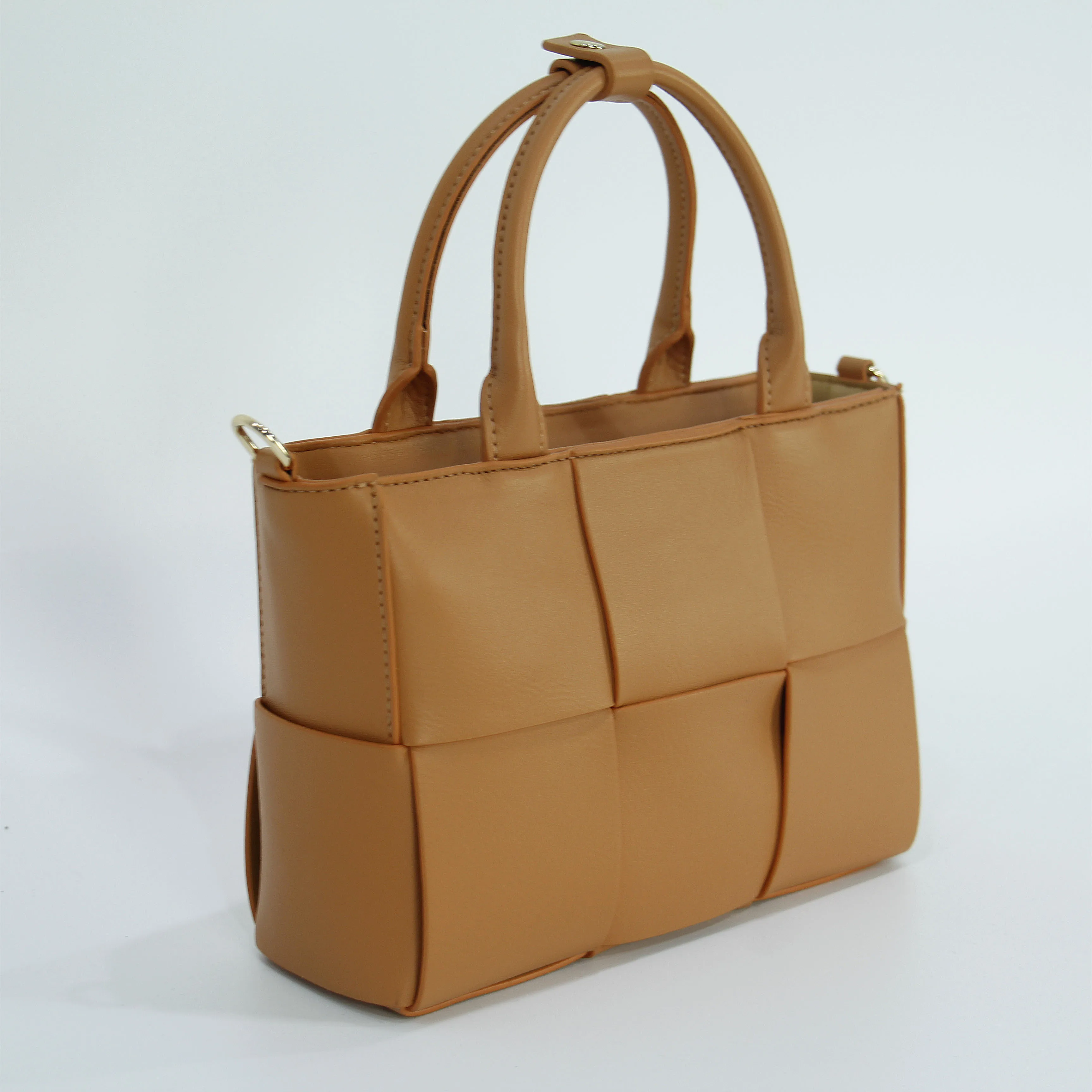 2021 New Arrival Hand bags For Women Fashinal Wholesale Women Bags