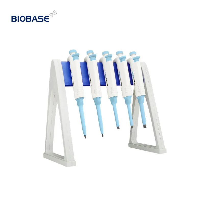 BIOBASE China Tips for dispensing Pipette  for Lab and Hospitals
