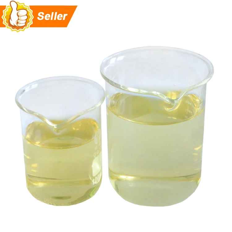 Fast delivery UV-123 Hindered Amine Light Stabilizer HALS cas no 129757-67-1 C44H84N2O6