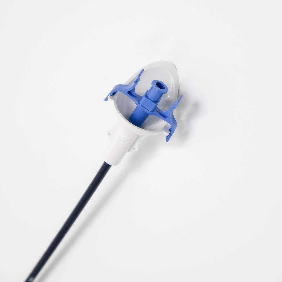 Оптовая продажа футляр для доступа в мочеточник эндоскопических хирургических принадлежностей хорошего