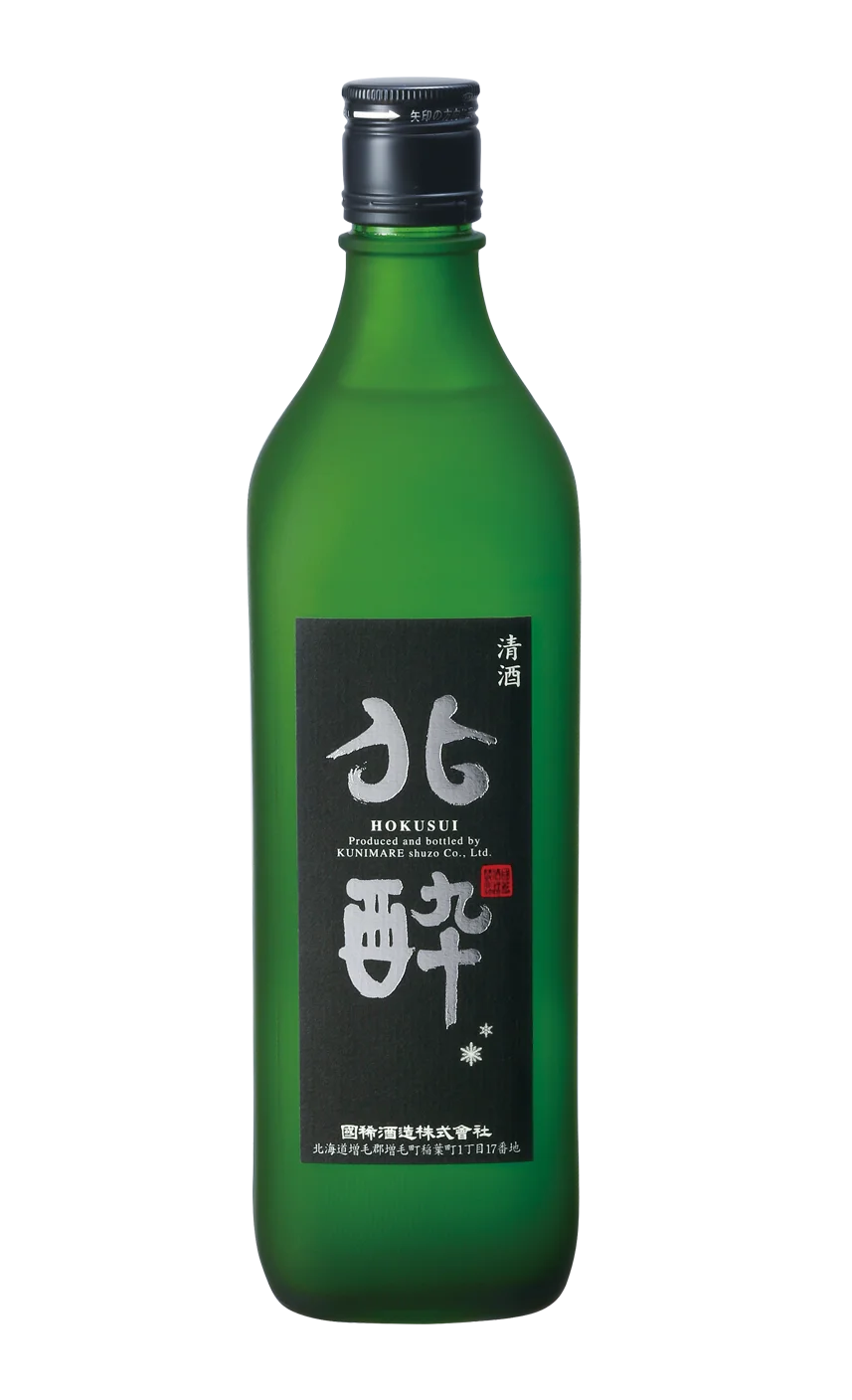 Sweet Fruit Mini Liquor And Wine Alcoholic Beverage Whisky Making Plant