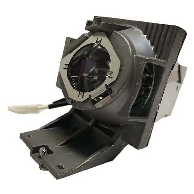 RLC-117 Высококачественная лампа проектора с корпусом для Viewsonic PG705HD PG705WU PX727-4K PX747-4K