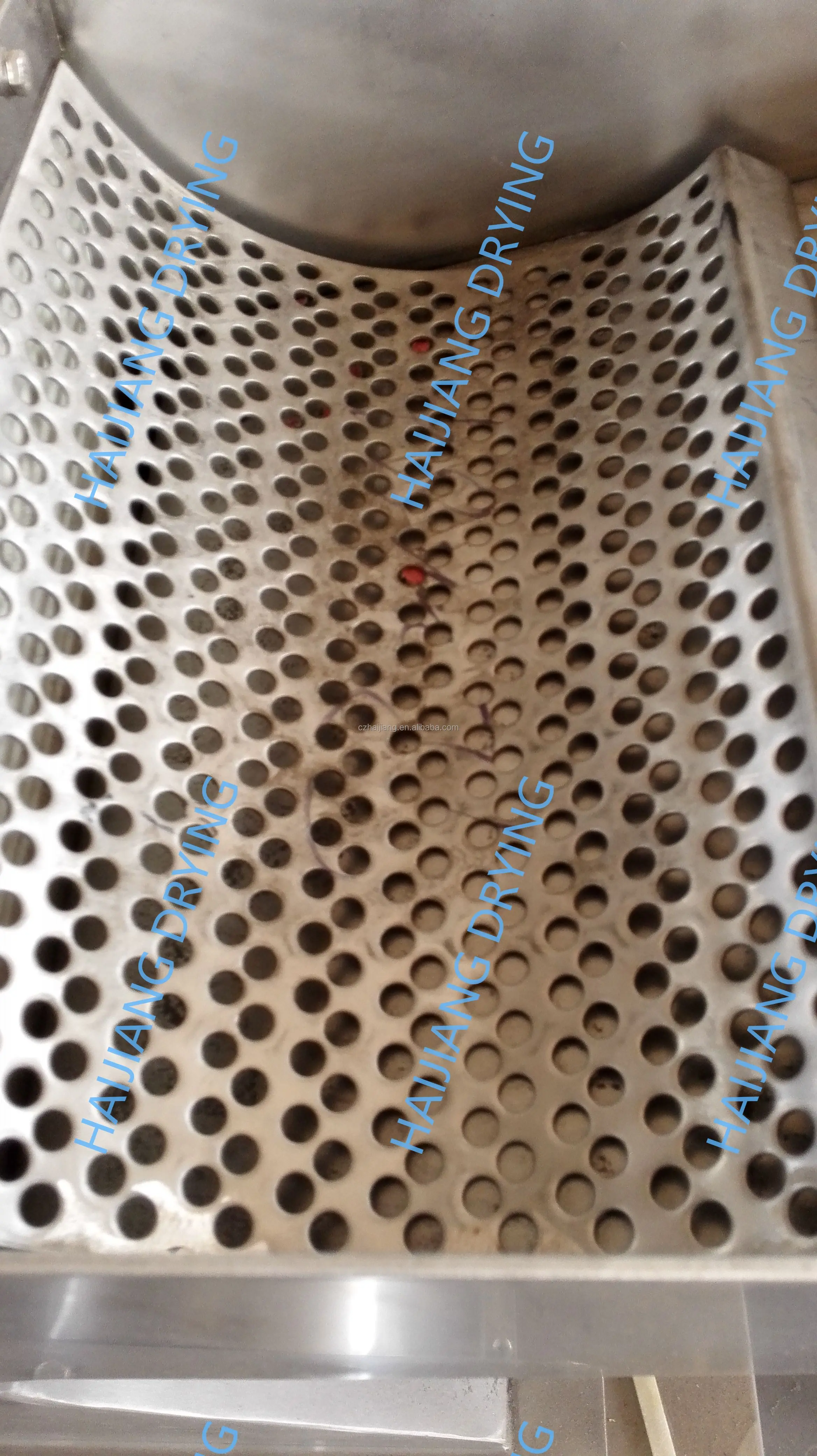 factory price CSJ Series sesame sunflower seeds Chili spices grinding mill Machinery peanut pulverizing grinder machine