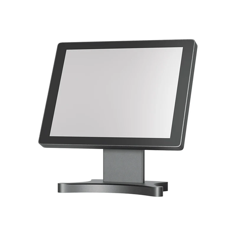 Эпос системы oem Windows Система де punto de venta minorista ЖК сенсорный pos Компьютер