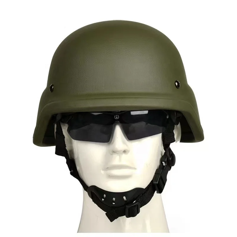 Fast MICH M88 Wendy helmet tactic tactical helmet full cover with night vision