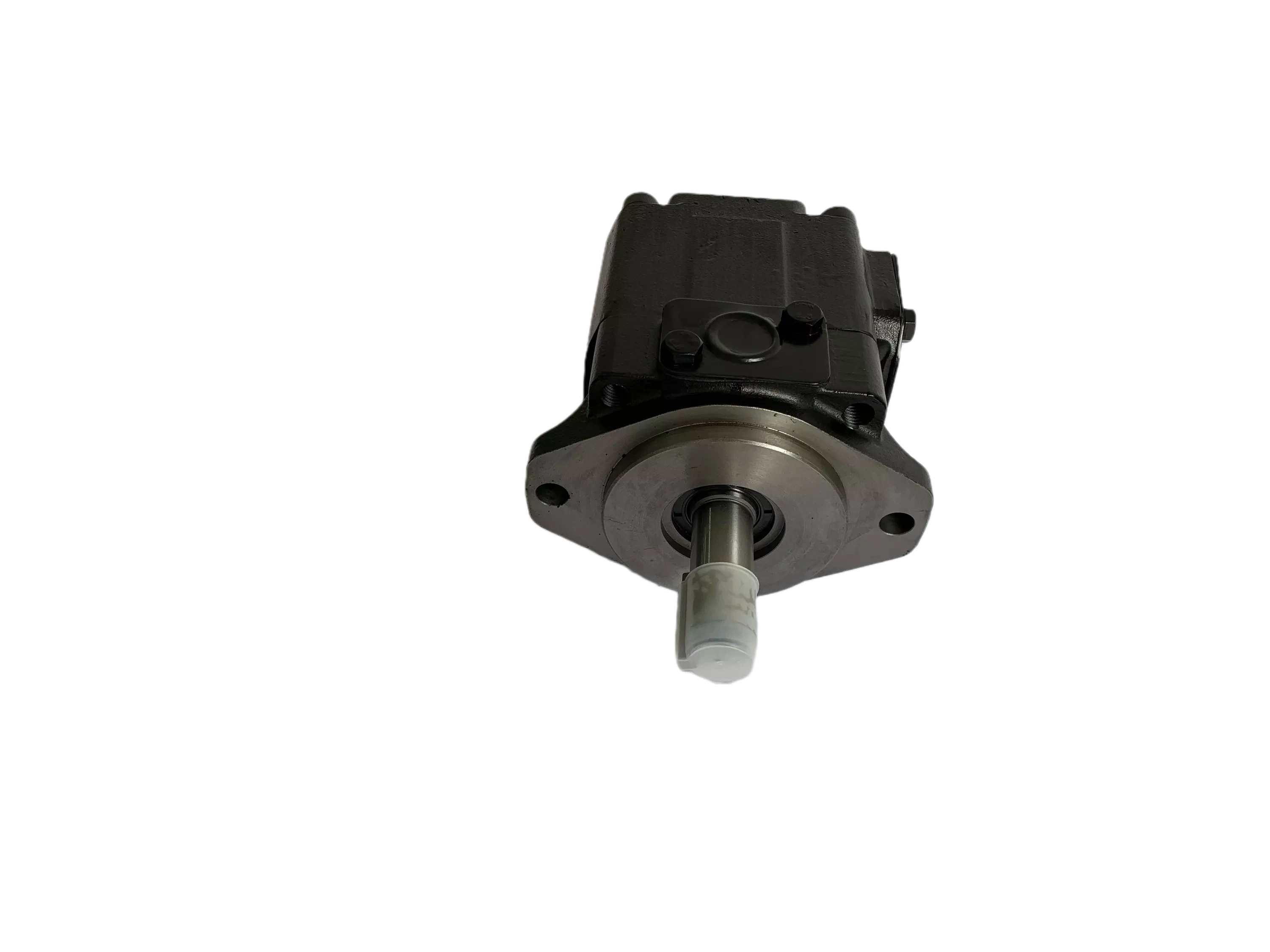 Factory Wholesale Vane Pump High Pressure T7Ds E24 1R02 A1Mw Original Hydraulic Pump