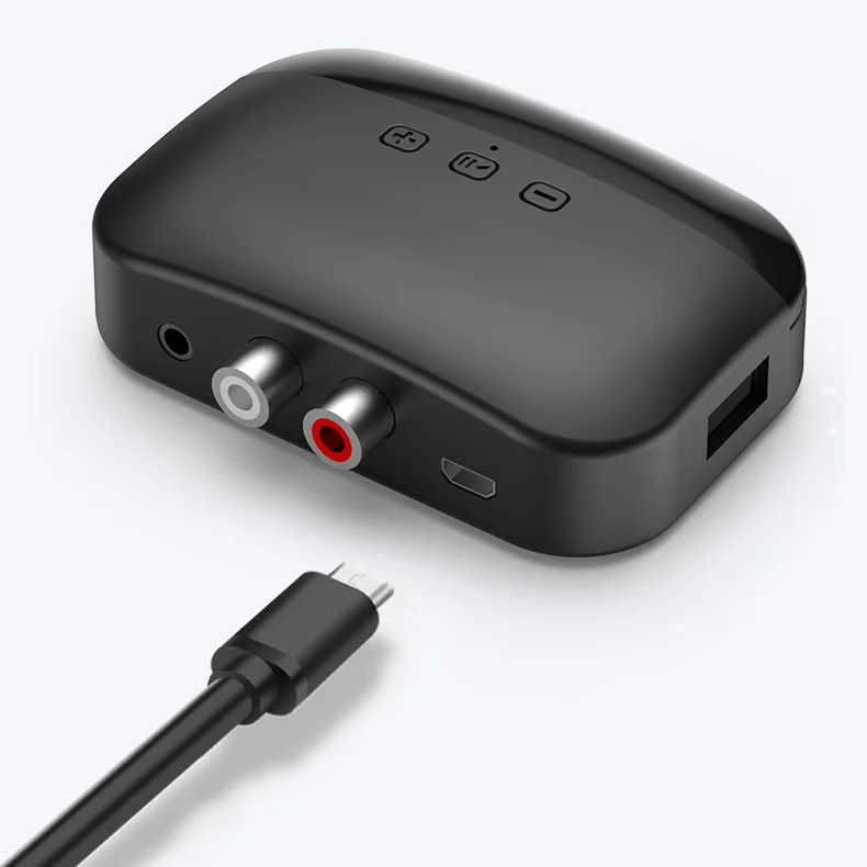 B20 Многофункциональный NFC Bluetooth аудио приемник Usb карта памяти TF Mp3 музыкальный