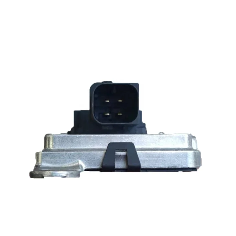 high quality NOX Sensor 5WK96661  for DAF 2006245