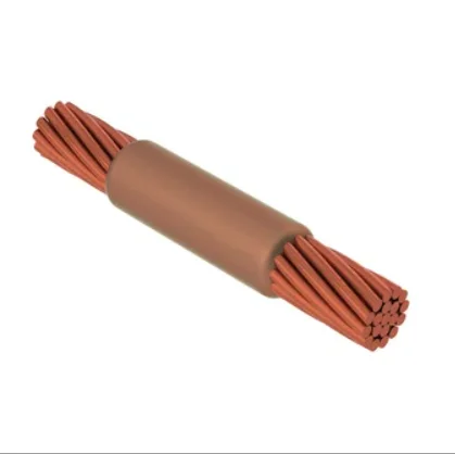 professional exothermic welding earthing material for steel  no MOQ demand,OEM service offer