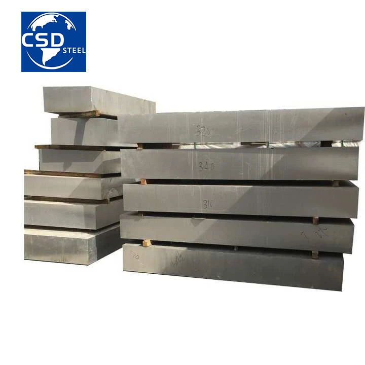 China roofing aluminum sheet price 6061 0.4mm aluminum plate/ Thickness 800x600 white glossy coating Sublimation Aluminum