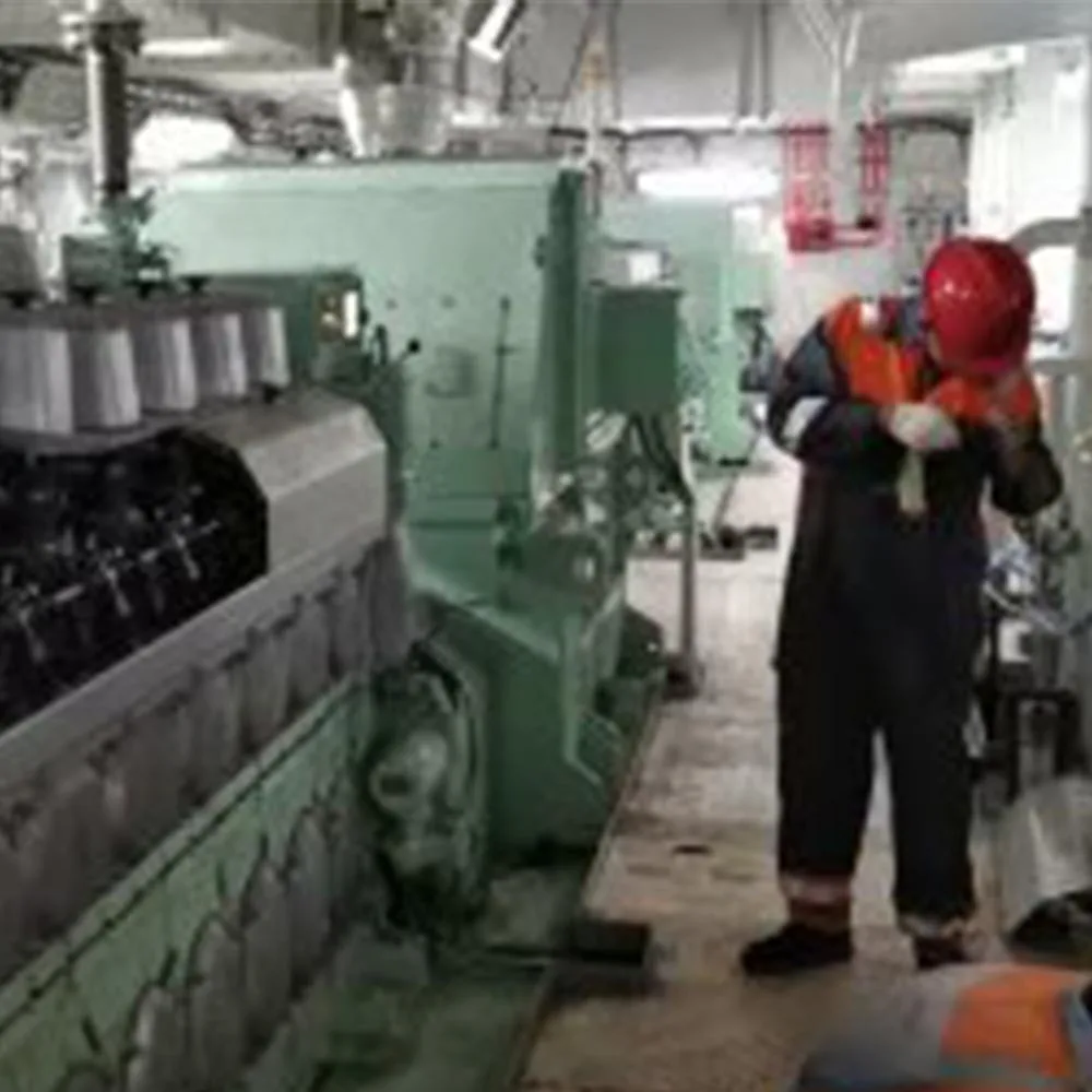 
LCT 50M roro ferry for sale/deck carrier/deck barge 