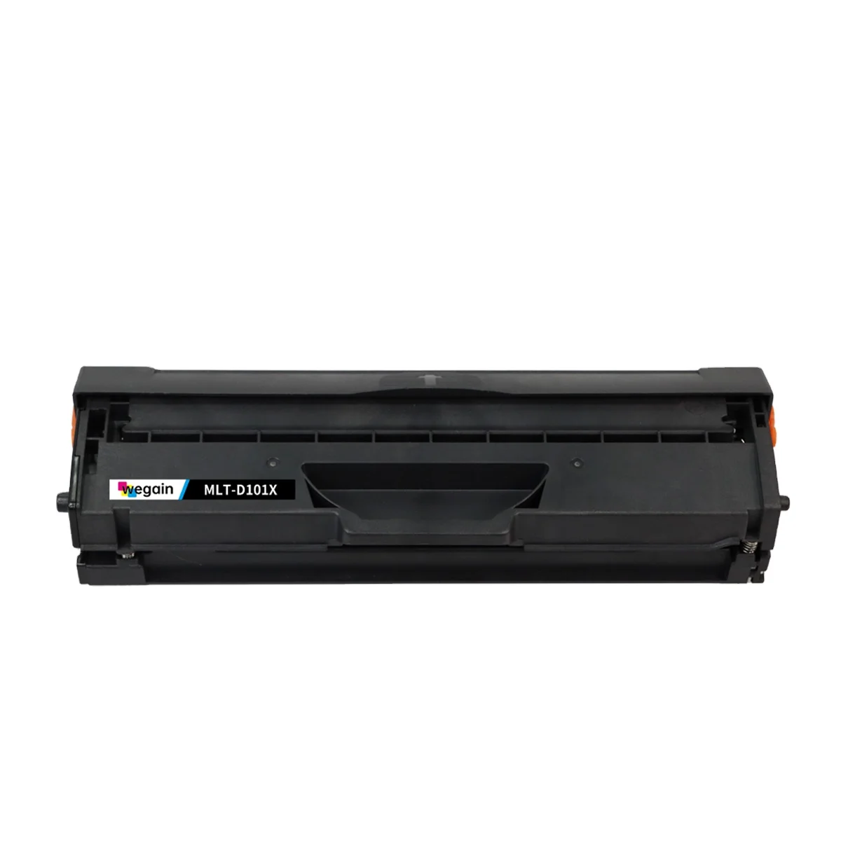 MLT-D101S для Samsung ML-2160 2165 Вт китайский завод оптом совместимый черный картридж с тонером