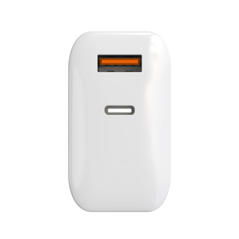 Laptop charger smaller size but bigger power GaN 65w hot sales in 2022 with factory good price and quality