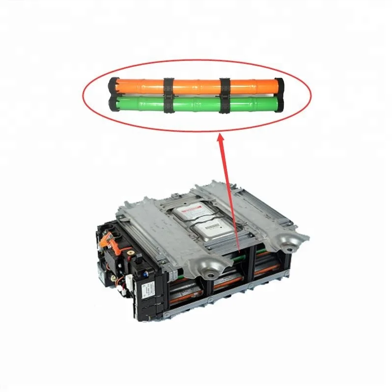 Ni-MH Hybrid Battery for Honda Civic 2006 2007 2008 2009 2010 2011 Nickel Metal Hydride Batteries