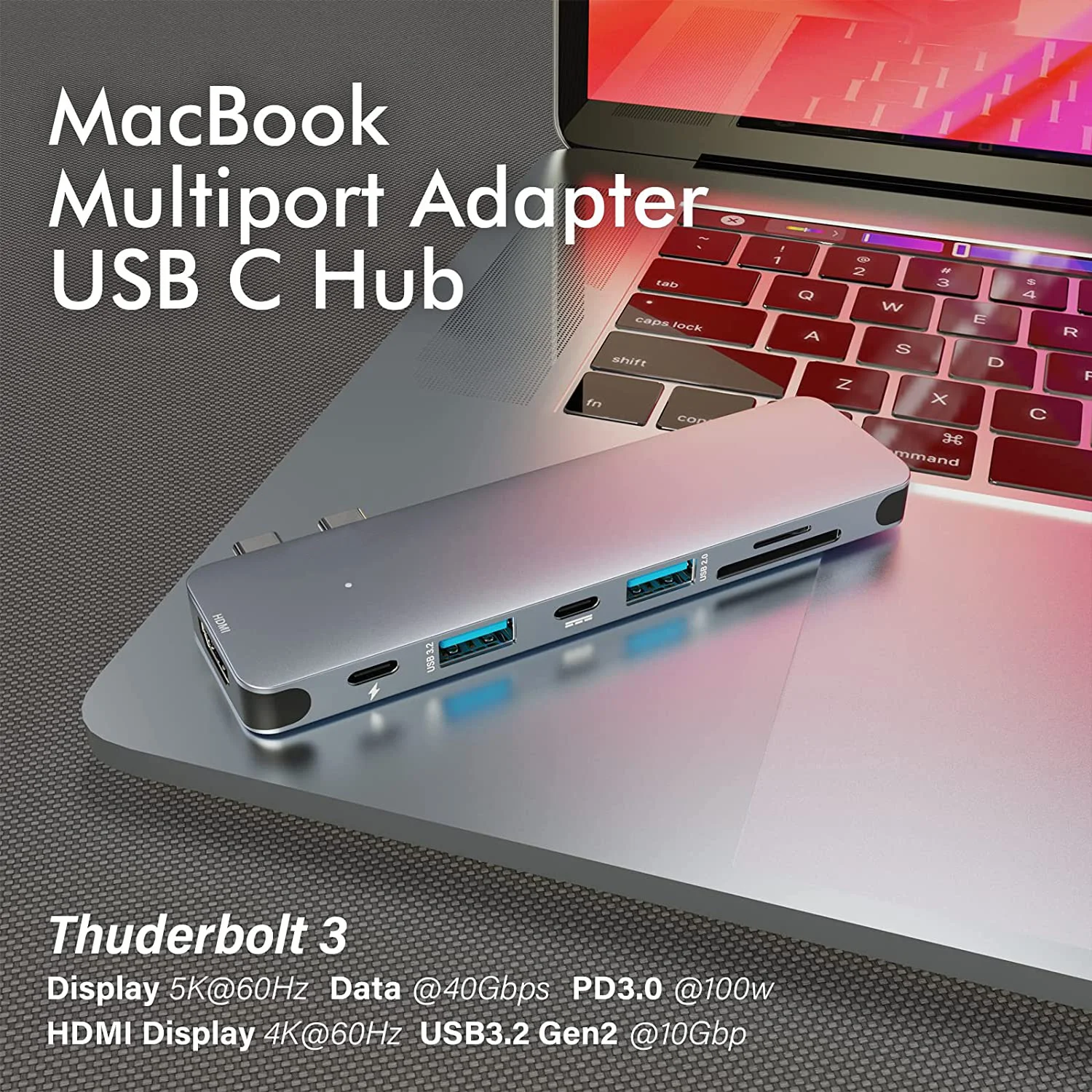 7 IN 2 USB C HUB (7)