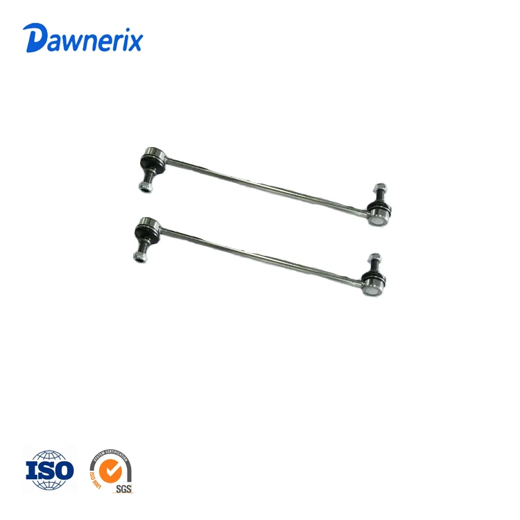 Auto parts Front Axle stabilizer Link for Toyota HONDA  NISSAN 48820-60050 51320-TV0-E01