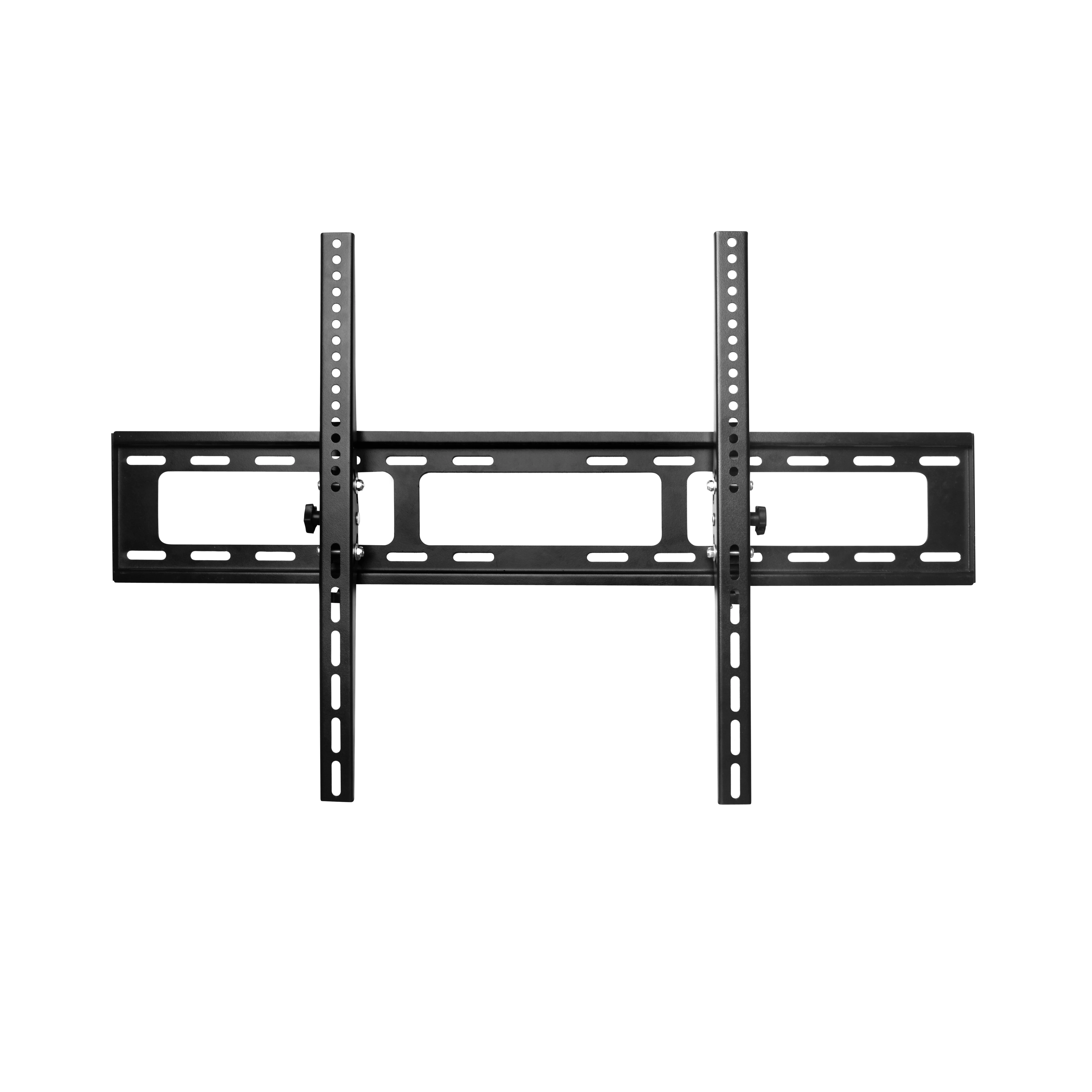 Universal TV Wall Mount Bracket For Most 32-95 Inch LED Plasma Tilting TV Mount Up To VESA 800x500mm