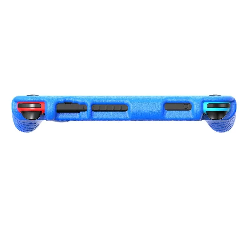 Мягкий чехол Laudtec из ЭВА для Nintendo Switch, индивидуальный защитный чехол для контроллера Nintendo Switch