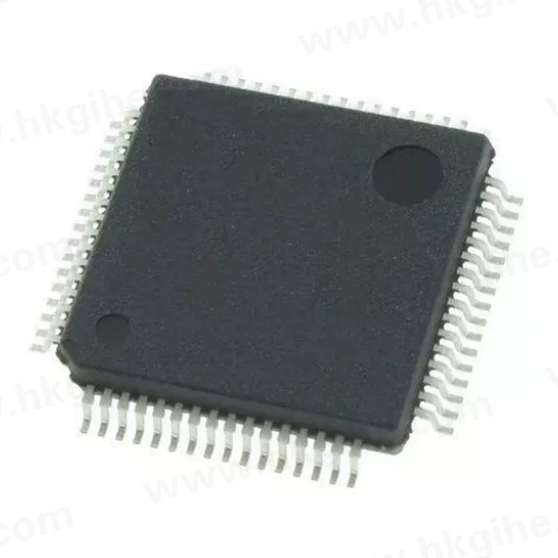 hot sell ATMEGA2560-16AU 2560V-8AU 2561-16MU 2561V 2564RFR2-ZUR Controller with high quality