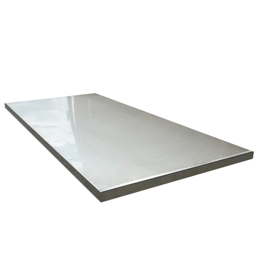 Grade 1 Titanium Sheet Scrap Price For Industry 1mm Titanium Sheet For Sale