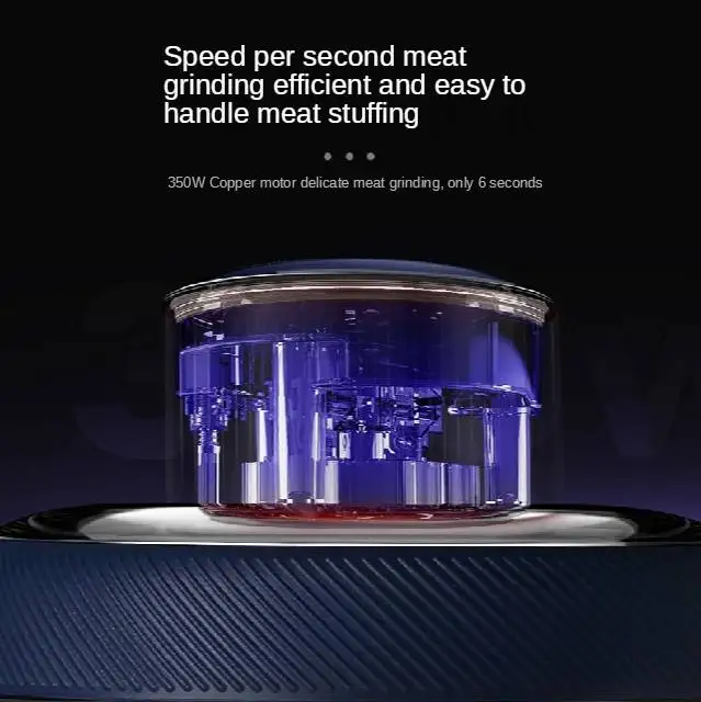  Thermomixer Tm5 Robot Cuisine Multifonction Cooking Machine Food Processor As Soup Maker Thermo Cooker With Steamer And