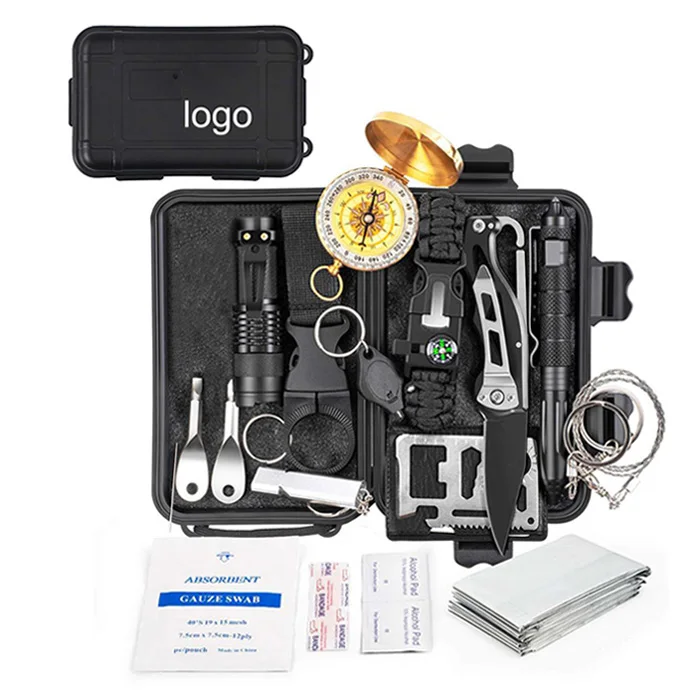 Where To Buy Unique Camping Accessories Green