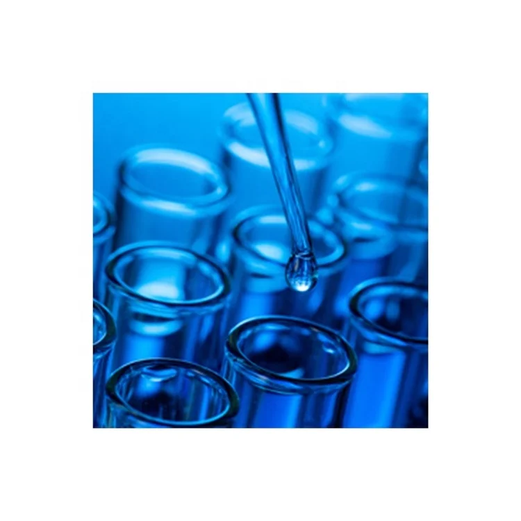 China Manufacturer Transparent Disposable Vacuum Tubes Needle Plastic Capillary Blood Collection Tube