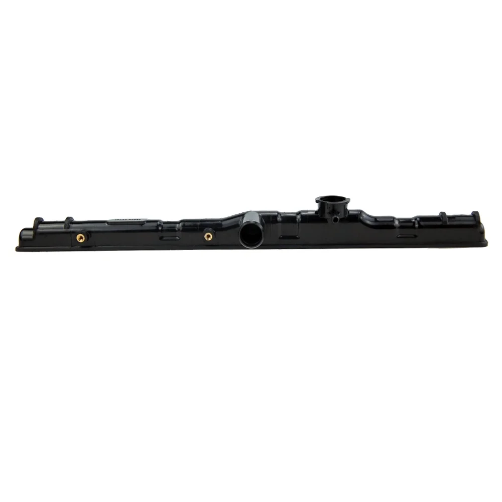 Plastic radiator tanks for sale , car radiator cooling