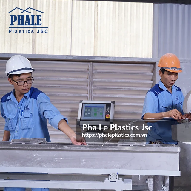 Высококачественная Черная маточная смесь для труб