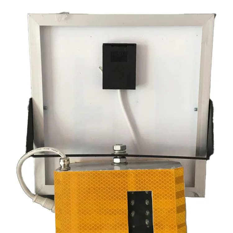 GPS9