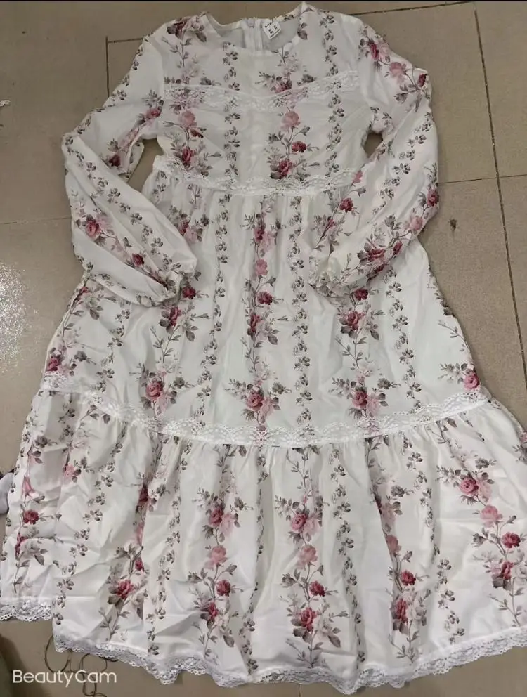 В наличии на складе детской одежды в тюках разная одежда