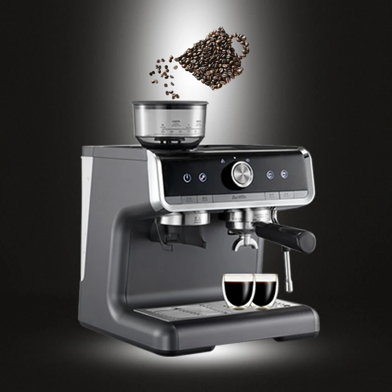 Best Quality Casadio Crm3200d Machine Wholesale Coffee Machines With Reasonable Price