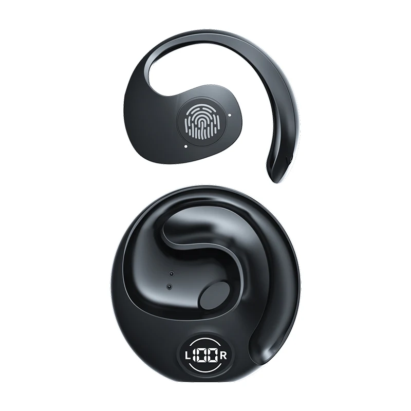 high quality wireless earbuds gaming headset headphones earphone headphone headset  jr07