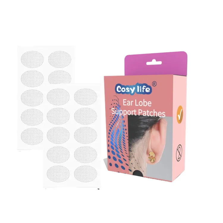 ear patch 1.jpg