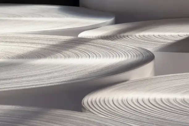 99% Sodium sulfate Anhydrous - Papermaking, Glassmaking, Textiles, Food colors, Heat storage