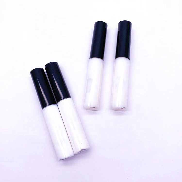 
Gel Gently factory wholesale fast ang safe professional eyelash extension glue 