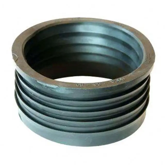 1 inch water hose quick connect water hose fitting garden hose water meter