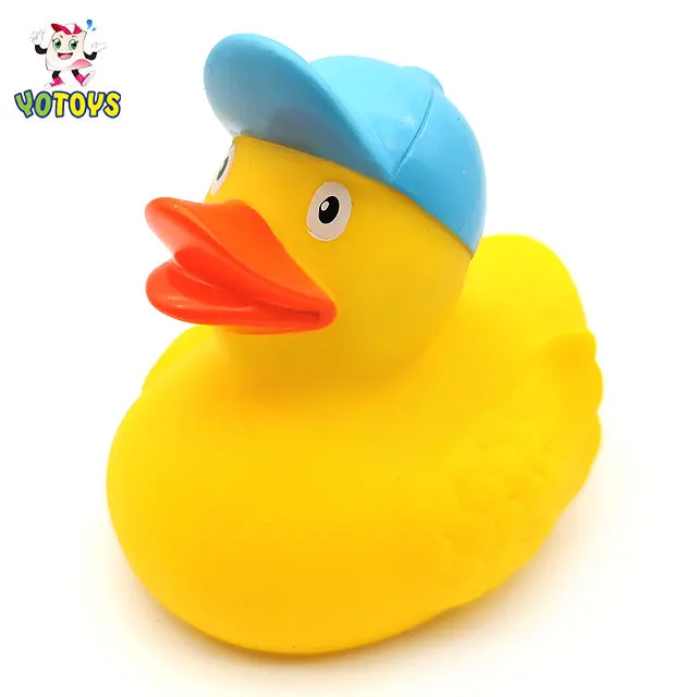 Jugetes Swimming Pool Rubber Duck Floating Baby Shower Gift Bath Bathroom Animal B.DuckToy for Children