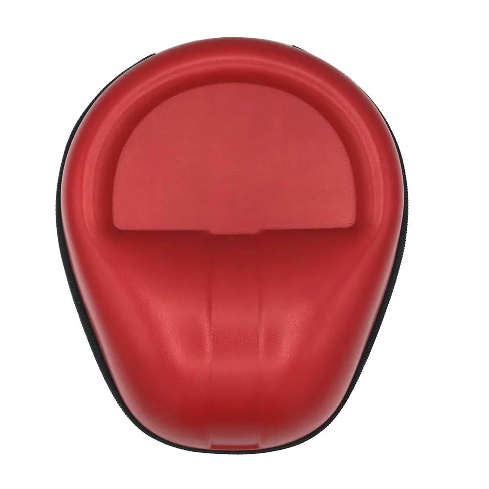 Hard Shell Case for Over The Ear Headphones with Full Protection fits Sony, Bose QC Headphone