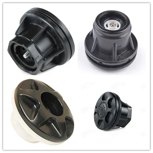 Inflatable Boat Kayak Safety Valve Pressure Relief Air Release Valve For iSUP Paddle Board Canoe