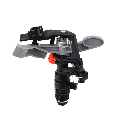 Garden golf lawn sprinkler irrigation system water price sprinkler for irrigation