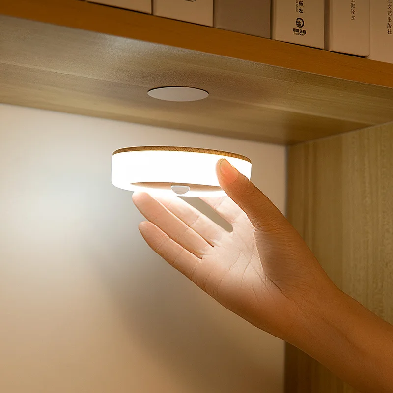 motion dimming fixture sensor led ceiling light motion sensor ceiling light bed lamp night light