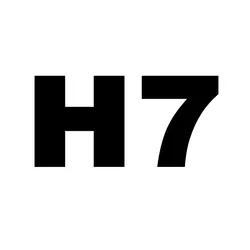 Горячее надувательство S3 H4 светодиодные фонари 4-сторонняя светодиодная фара X7 X6 6000K 8000LM COB светодиодные фары лампы H4 H7 H11