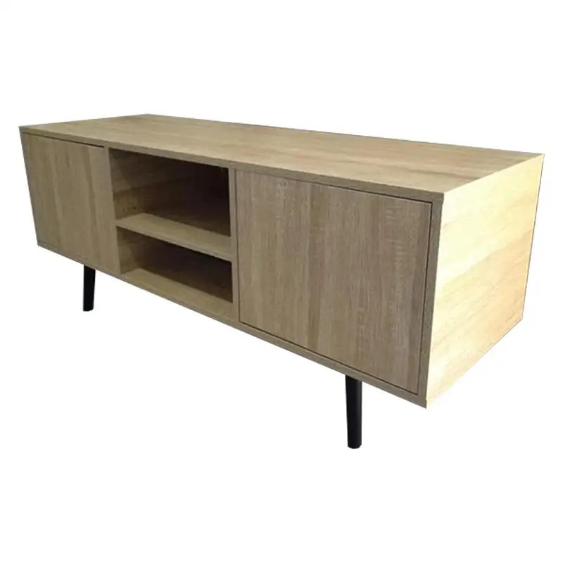 TV Console Table Phoenix  Supplier Direct For Sales Low moq modern tv cabinet cheap tv stands
