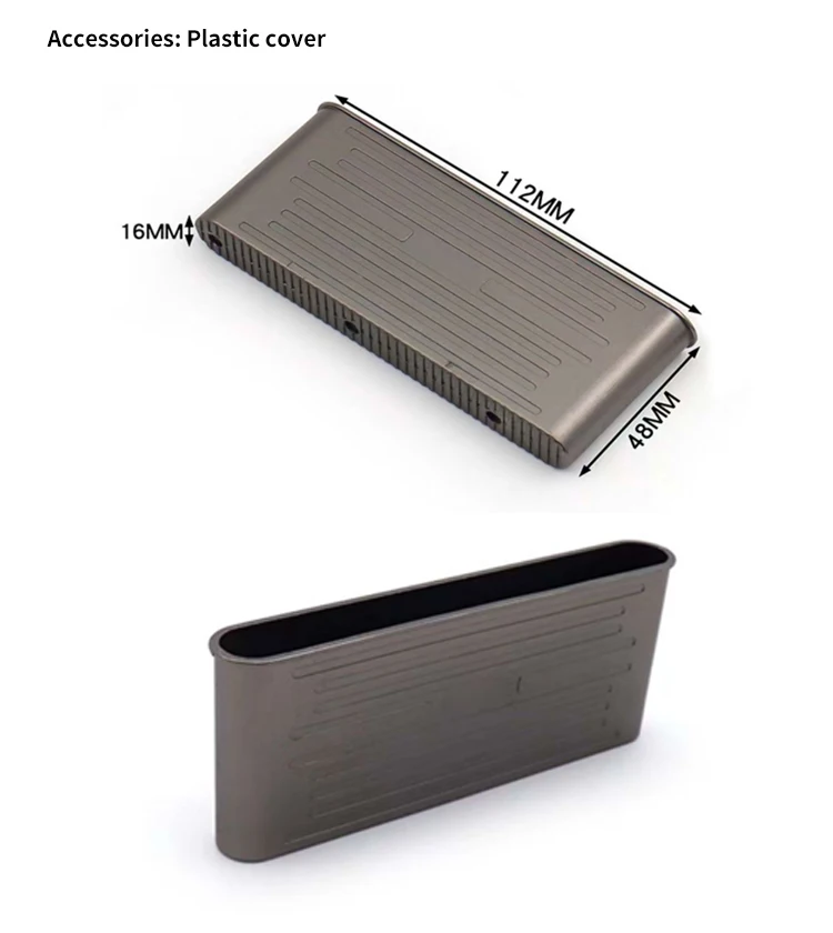 35kgs load soft close frame door hinge big wood door hinge