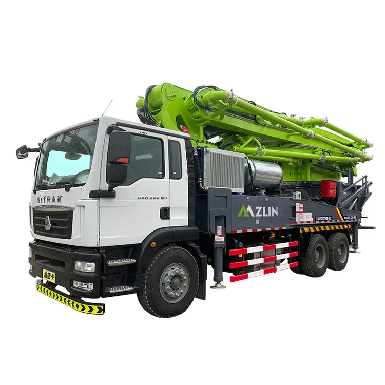 pump truck (111).jpg