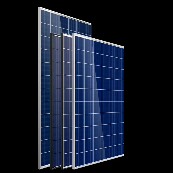 450W  500W 550W Watt Monofacial Solar Panel Cell Plate High-Efficiency Monocrystalline PV Pow TUV  Certified  31pcs