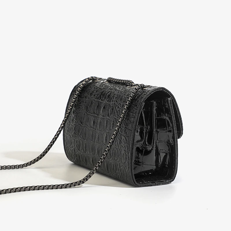 SL169 117 Dropshipping Products 2023 Designer Handbags Famous Brands Handbags For Women Luxury Crossbody Handbag